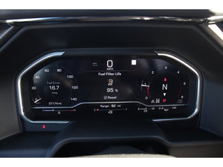 2023 GMC Sierra 1500 AT4 4WD 147WB