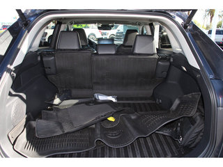 2024 Toyota RAV4 Limited AWD