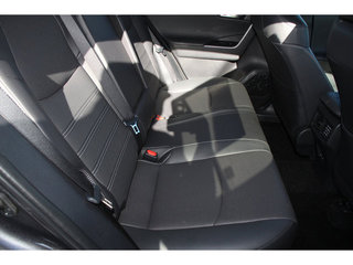 2024 Toyota RAV4 Limited AWD