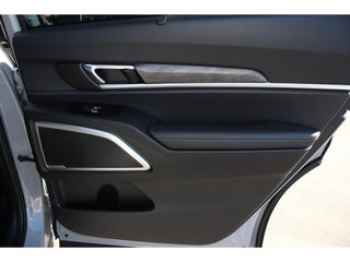 2023 Kia Telluride EX X-Line AWD