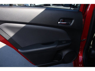 2019 Toyota Prius LE AWD-e