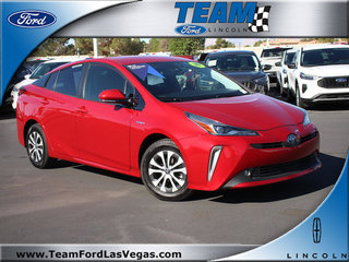 Team Ford Lincoln, Las Vegas, NV