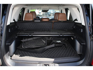 2022 Ford Bronco Sport Outer Banks 4WD