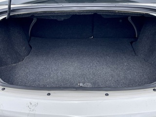 2007 Chrysler Sebring 