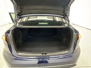 2021 Toyota Corolla XSE