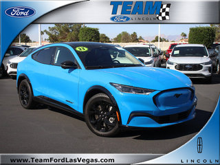 Team Ford Lincoln, Las Vegas, NV
