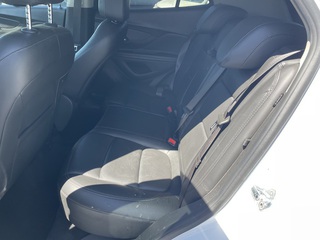 2019 Buick Encore Leather AWD