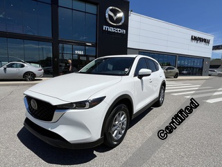 Mazda of Knoxville, Knoxville, TN