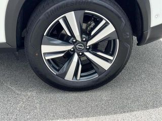 2023 Nissan Rogue SL FWD
