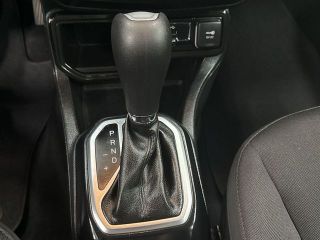 2018 Jeep Renegade Altitude