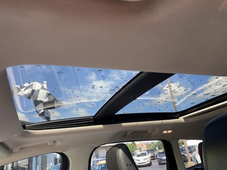 2019 Ford Escape SEL 4WD
