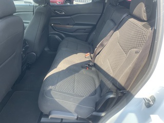 2019 GMC Acadia SLE w/SLE-2 FWD