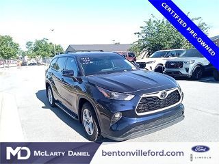 McLarty Daniel Ford, Bentonville, AR