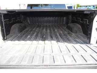 2024 GMC Sierra 2500HD Denali Ultimate 4WD 159WB