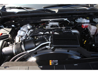 2024 GMC Sierra 2500HD Denali Ultimate 4WD 159WB