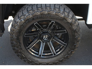2024 GMC Sierra 2500HD Denali Ultimate 4WD 159WB