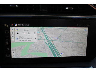 2024 GMC Sierra 2500HD Denali Ultimate 4WD 159WB