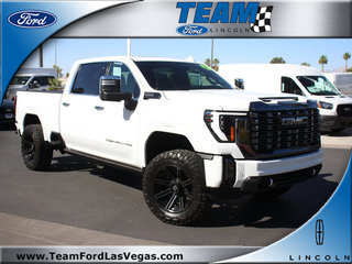 Team Ford Lincoln, Las Vegas, NV