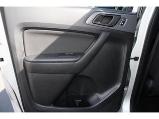 2019 Ford Ranger XL 2WD 5ft Box