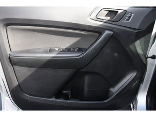 2019 Ford Ranger XL 2WD 5ft Box