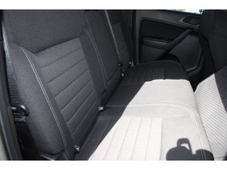 2019 Ford Ranger XL 2WD 5ft Box