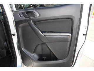 2019 Ford Ranger XL 2WD 5ft Box