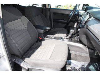 2019 Ford Ranger XL 2WD 5ft Box