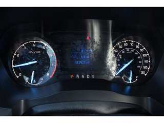 2019 Ford Ranger XL 2WD 5ft Box