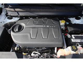 2022 Jeep Cherokee Trailhawk 4WD