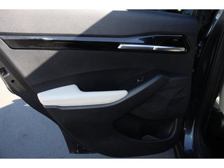 2023 Kia Seltos EX AWD