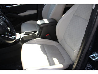 2023 Kia Seltos EX AWD