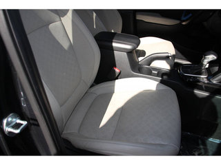 2023 Kia Seltos EX AWD