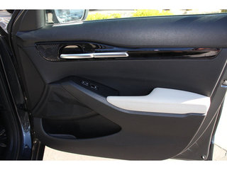 2023 Kia Seltos EX AWD