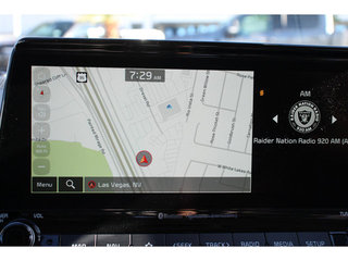2023 Kia Seltos EX AWD