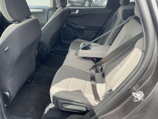 2020 Ford Escape SE FWD