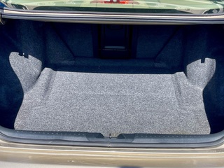 2005 Honda Accord EX-L