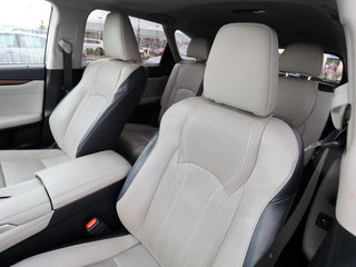 2018 Lexus RX350L Premium AWD