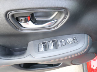 2023 Honda HR-V Sport 2WD