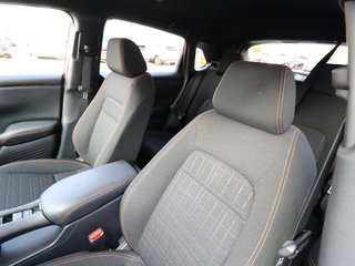 2023 Honda HR-V Sport 2WD
