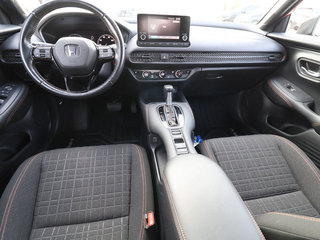 2023 Honda HR-V Sport 2WD