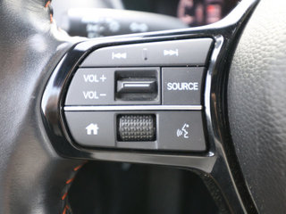 2023 Honda HR-V Sport 2WD