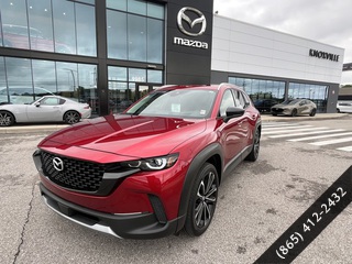 Mazda of Knoxville, Knoxville, TN