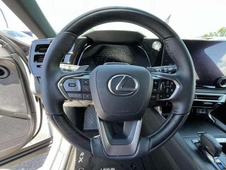 2024 Lexus RX350 FWD