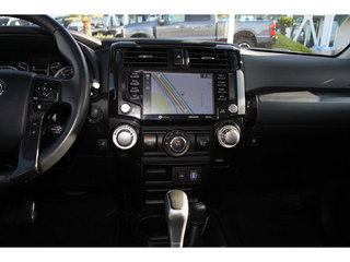 2023 Toyota 4Runner TRD Off Road Prem 4WD