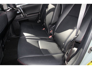 2023 Toyota 4Runner TRD Off Road Prem 4WD