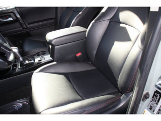 2023 Toyota 4Runner TRD Off Road Prem 4WD