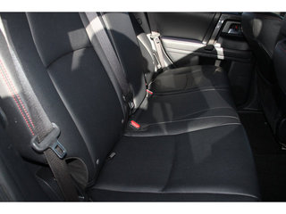 2023 Toyota 4Runner TRD Off Road Prem 4WD