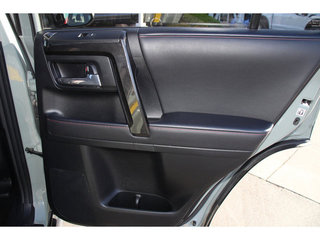 2023 Toyota 4Runner TRD Off Road Prem 4WD