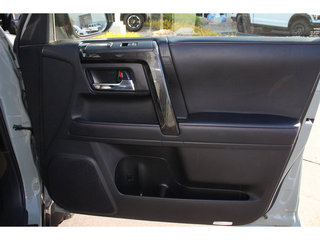 2023 Toyota 4Runner TRD Off Road Prem 4WD