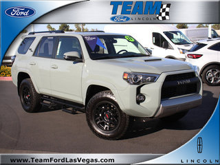 Team Ford Lincoln, Las Vegas, NV